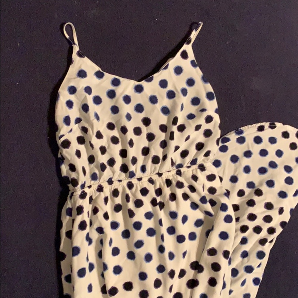 🦋Old Navy Dress🦋